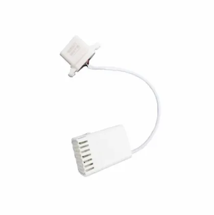 air cooler fan small electric submersible pump