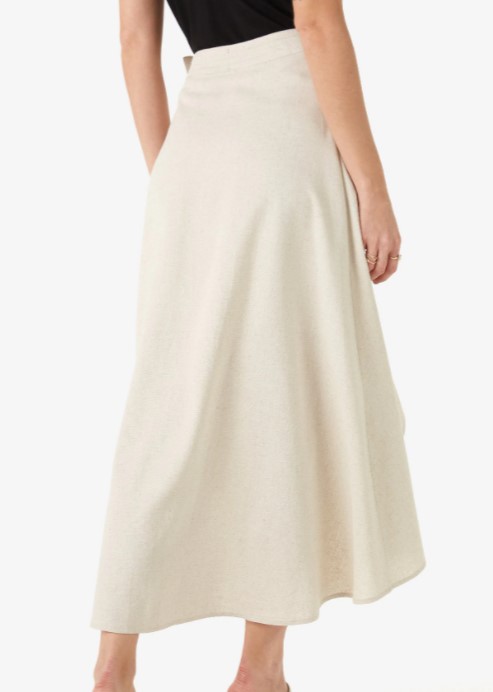 Lady S Dress Female Jpg