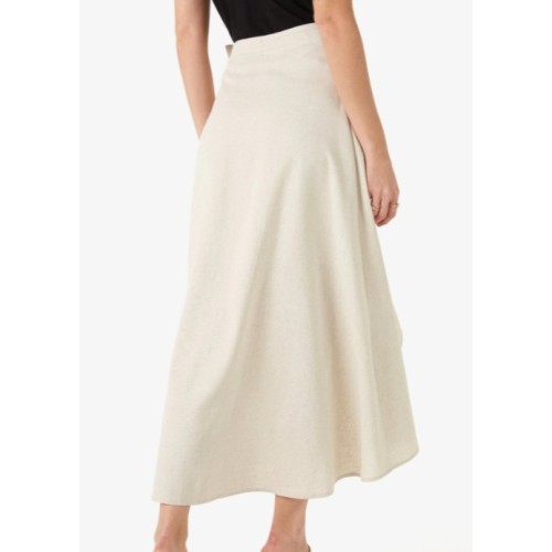 Floral Pattern Fashion Lady Design Women's Dress