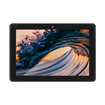 Educational tablet PC MTK8788 Android 9.0