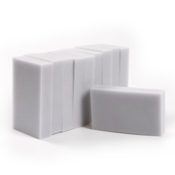Top-Selling ENDA BRAND Nano Sponges for Bathroom and Kitchen Cleaning