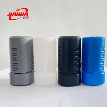BT30-ER25 CNC Tool Holder ER Collet Chuck