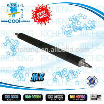 printer magnetic roller MR for printer and copier