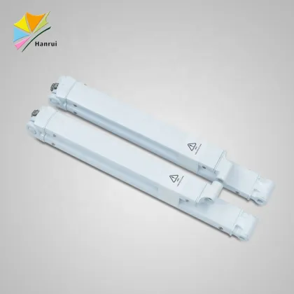 Aluminum Awning Components: Retractable Awning Accessories & Folding Arm Awning Parts