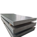 Hot Rolled Ss400 S235j0 General Carbon Steel Plate