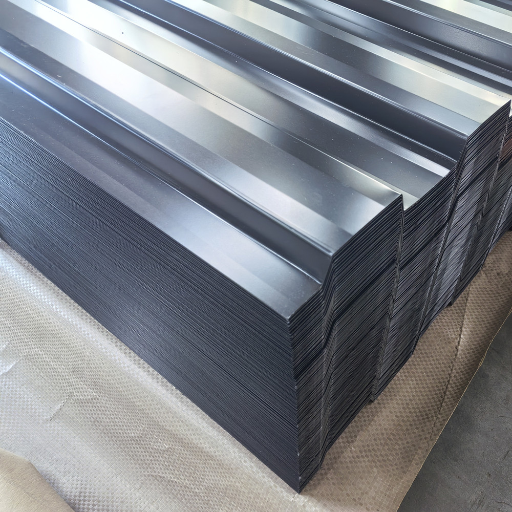 fence sheets