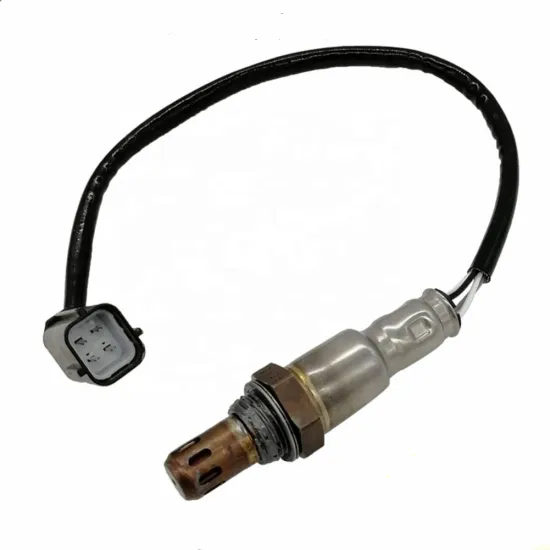 New Lambda Oxygen Sensor Fits NNissan GTRR Altimaa