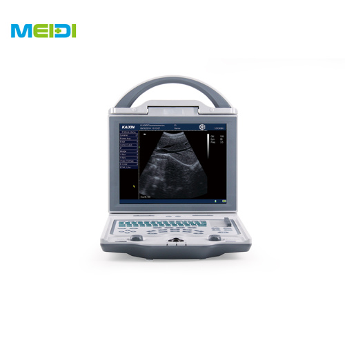 Premium ICU Equipment for Hospitals