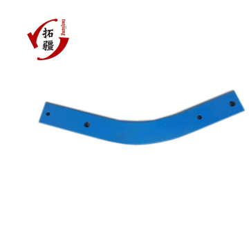 High-Quality LEMKEN Agricultural Spare Parts - Home Cultivator Components on Sale