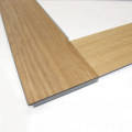 Herringbone waterproof black butt SPC flooring