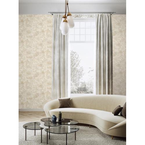 PVC waterproof High quality wallpaper For home