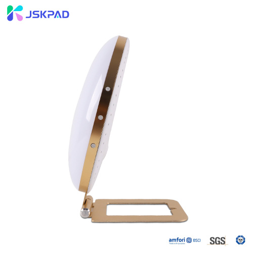 JSKPAD White Light Sunlight Sad Lamp for Depression