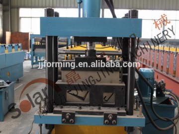 High Quality Stud Forming Machine