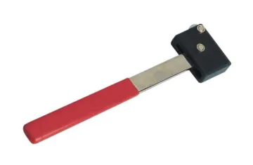 Balance Tool---STR-27