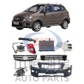 חלקי חילוף לרכב עבור Changan CX20