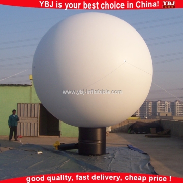 China small inflatable stage cover tent Inflatable advertising tent outdoor events inflatable tent