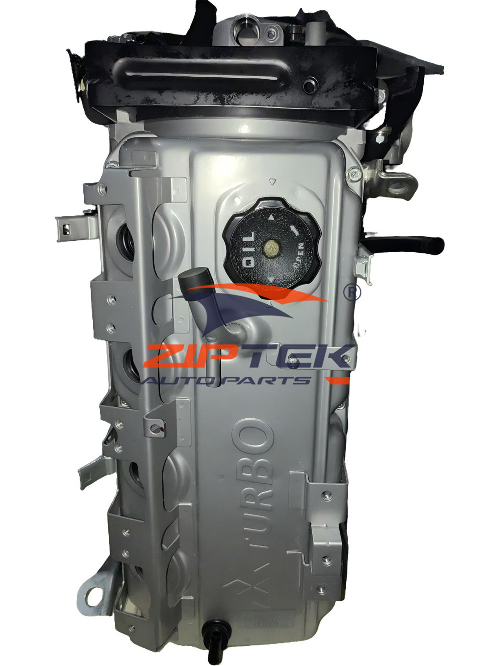 4G63S4T motor (7)