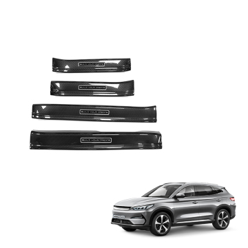 Byd Song Plus Piatta da davanzale interno - protezione protettiva