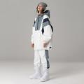 The Fashion Leisure Ms Ski Suit