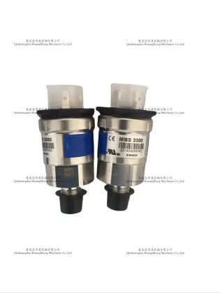 ALFA LAVAL SA826 Oil purifier and Spare Parts