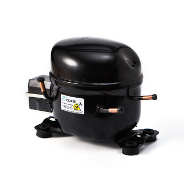 High-Quality QD43R Water Dispenser Compressor