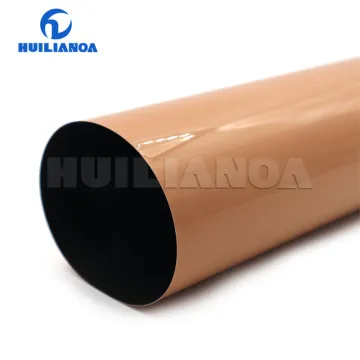 Fuser Belt for Konica Minolta Bizhub C1060 C1070 C2060 C2070 C3080 C4065 C4070 C4080 A50u765000 Fusing Belt A50U757700 A50U73400