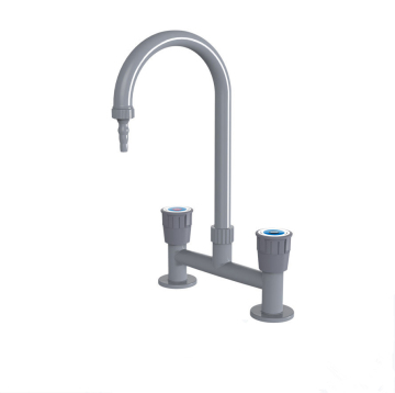 Lab Mixer faucet Multipurpose