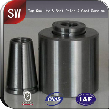Prestressed Anchor bridge concrete anchor tools prestressed equipment
