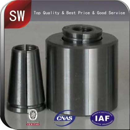 Prestressed Anchor bridge concrete anchor tools prestressed equipment