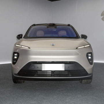 2023 Leapmotor C11 180 Comfort Edition Electric Car for Sale