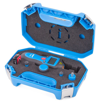 High Quality Digital Tachometer TKRT10 Search