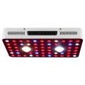 Factory Price Led Grow Light Wattage