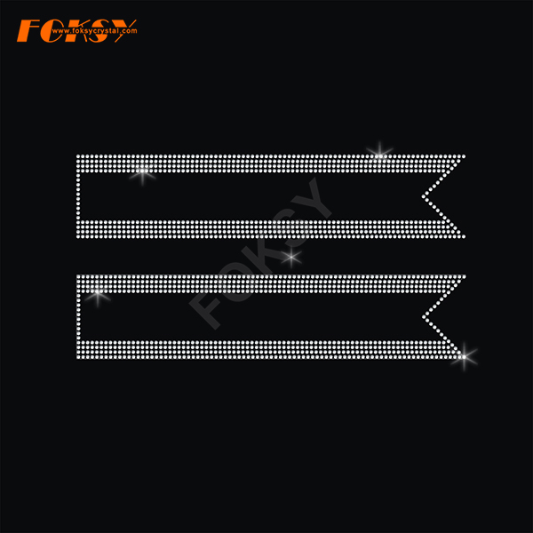 Cv00113 Cheer Bow