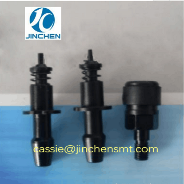 SAMSUNG CP 60 SMT NOZZLE