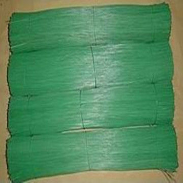 Cutting wire (factory)