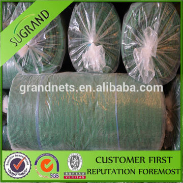 sunshade cloth for car HDPE sun shade cloth
