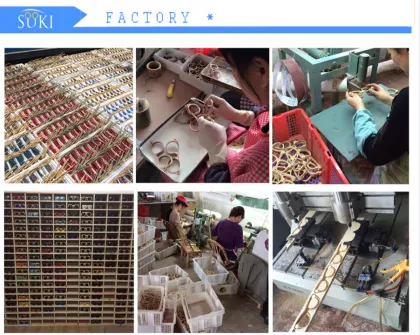 Tr90 Anti-Blue Light Computer Glasses for Myopia Protection