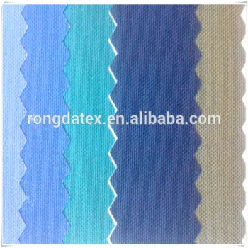 TC 21+21*10 72*40 fabric
