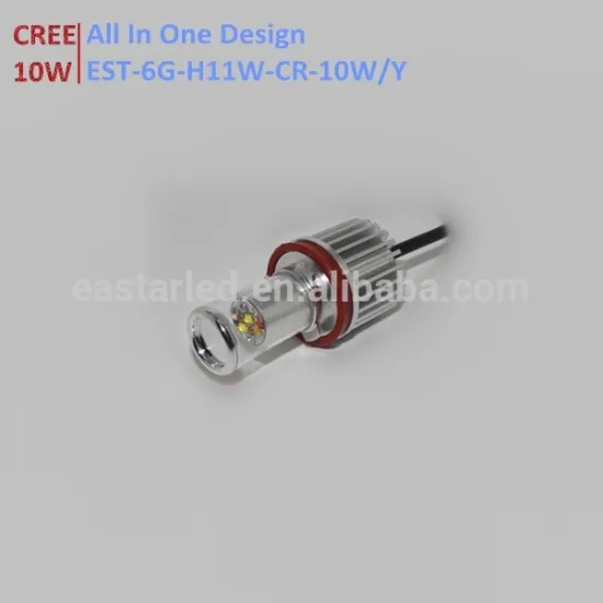 Wholesale good quality led eastar car parts