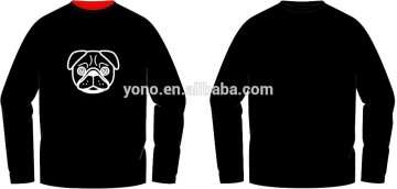 Cotton mens hoodies & sweatshirts, cheap hoody , cotton/Polyester hoodie