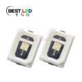 0,5W 400NM UV Ultraviolet LED 2016 SMD -emittere