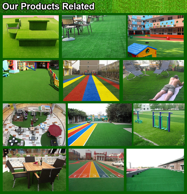 basketball green artificial grass3