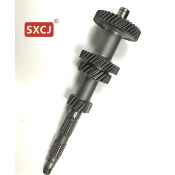 oem 8-94435143-1 counter shaft