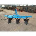 farming machineries used ridger plough Potato Ridge machine