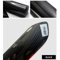 Self Healing TPU 6D Carbon Fiber Film