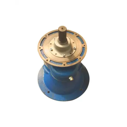 Concrete mixer spare parts concrete mixer mixing liners