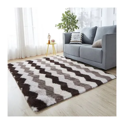 Wholesale Luxury Living Room Area Rugs & Carpets - Free Sample