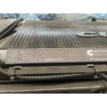 4VBE34RW3 двигател QSX15 C600
