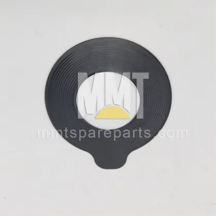 166-1486 1661486 Shim