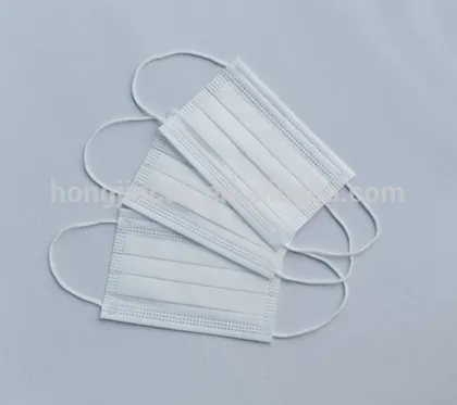 Face musk spot welding machine factory